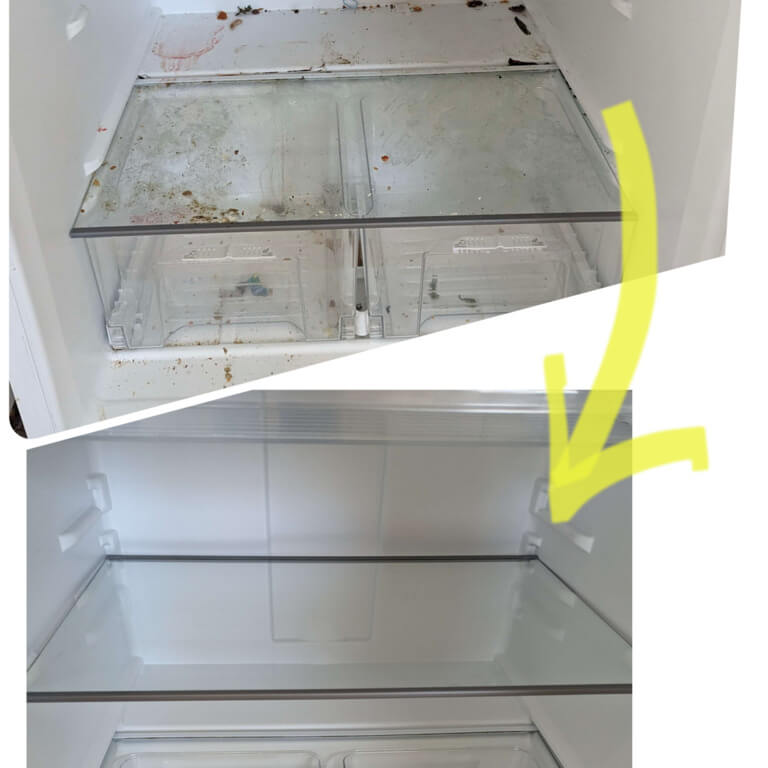 ba-fridge
