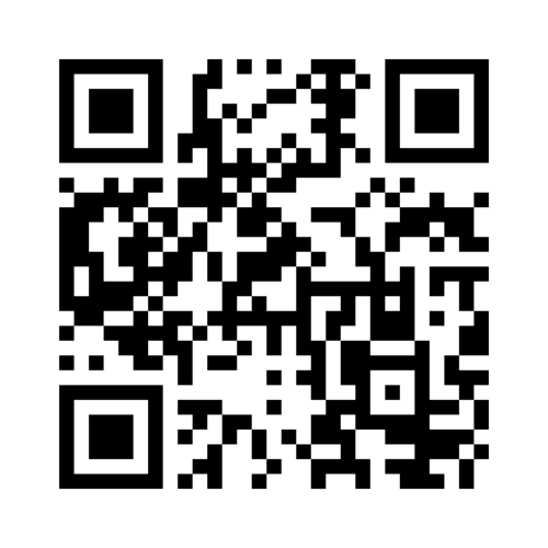 employment-qr-code2