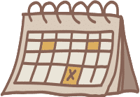 portal-calendar