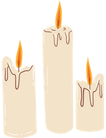 portal-candle