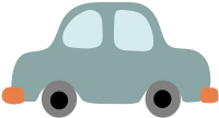 portal-car