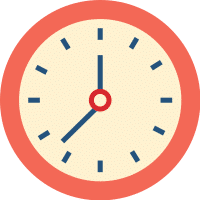 portal-clock