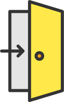 portal-door