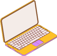 portal-laptop
