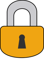 portal-lock