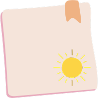portal-notebook-summer