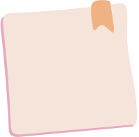 portal-notebook