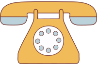 portal-phone