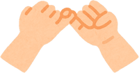 portal-pinky