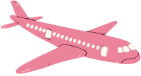 portal-plane