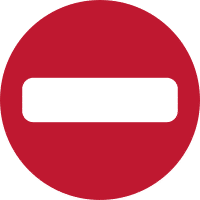 portal-stop