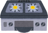 portal-stove