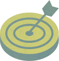 portal-target