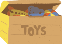 portal-toys